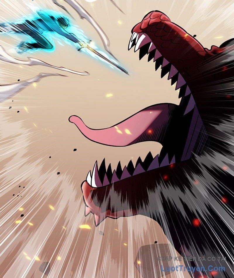 Cao Võ: Thiên Tài Chỉ Là Tiêu Chuẩn Để Gặp Ta - Ch.2 - Trang 12 - Asahi Truyen