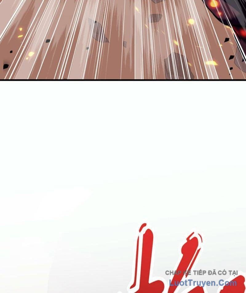 Cao Võ: Thiên Tài Chỉ Là Tiêu Chuẩn Để Gặp Ta - Ch.2 - Trang 13 - Asahi Truyen