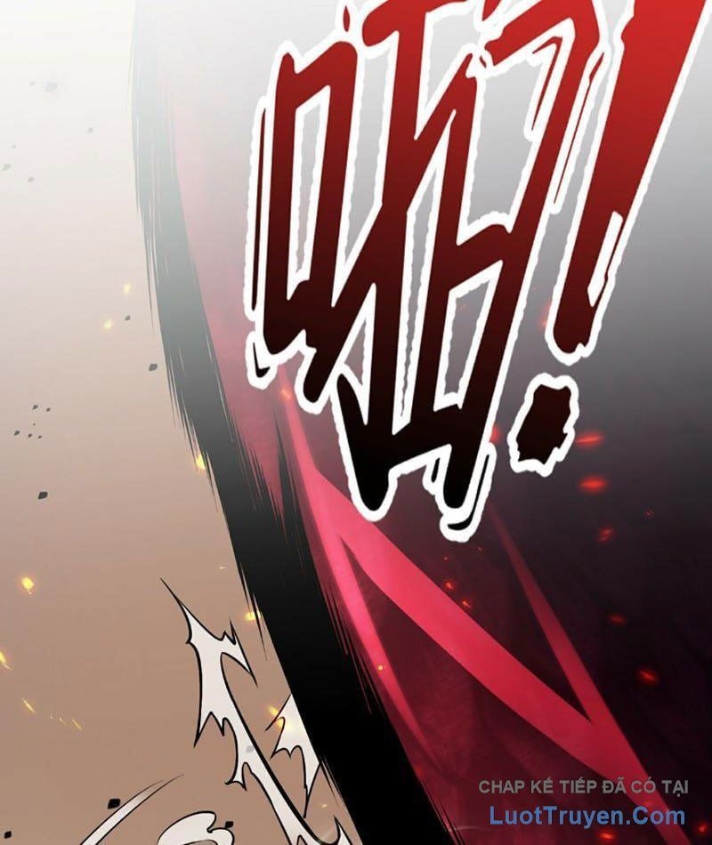 Cao Võ: Thiên Tài Chỉ Là Tiêu Chuẩn Để Gặp Ta - Ch.2 - Trang 14 - Asahi Truyen