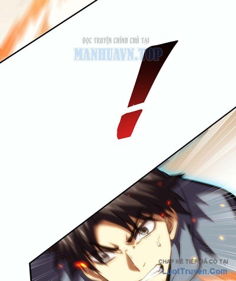 Cao Võ: Thiên Tài Chỉ Là Tiêu Chuẩn Để Gặp Ta - Ch.2 - Trang 16 - Asahi Truyen