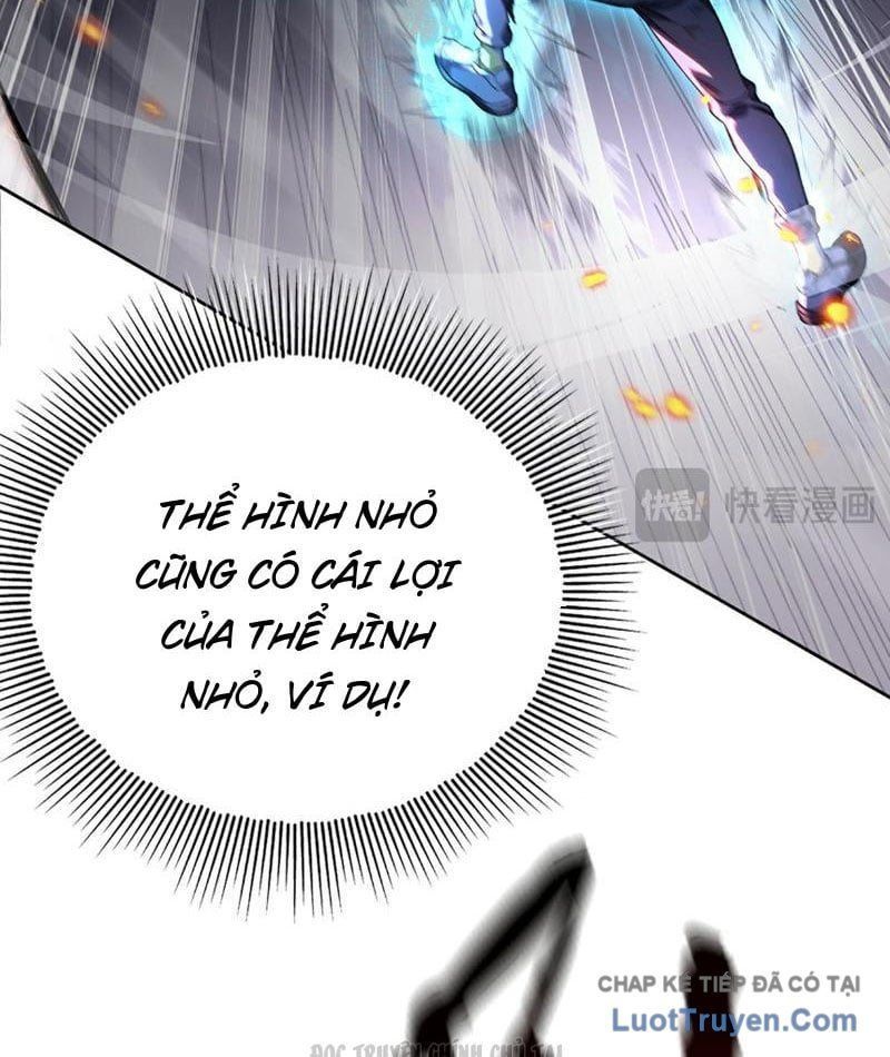 Cao Võ: Thiên Tài Chỉ Là Tiêu Chuẩn Để Gặp Ta - Ch.2 - Trang 20 - Asahi Truyen