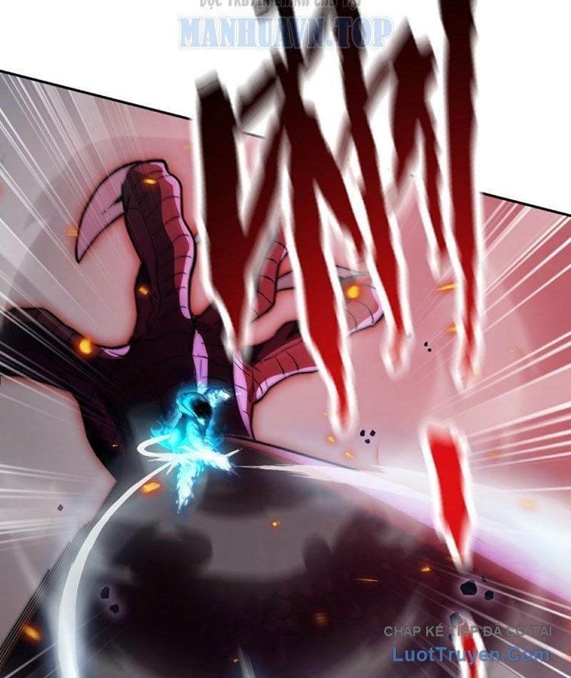 Cao Võ: Thiên Tài Chỉ Là Tiêu Chuẩn Để Gặp Ta - Ch.2 - Trang 21 - Asahi Truyen