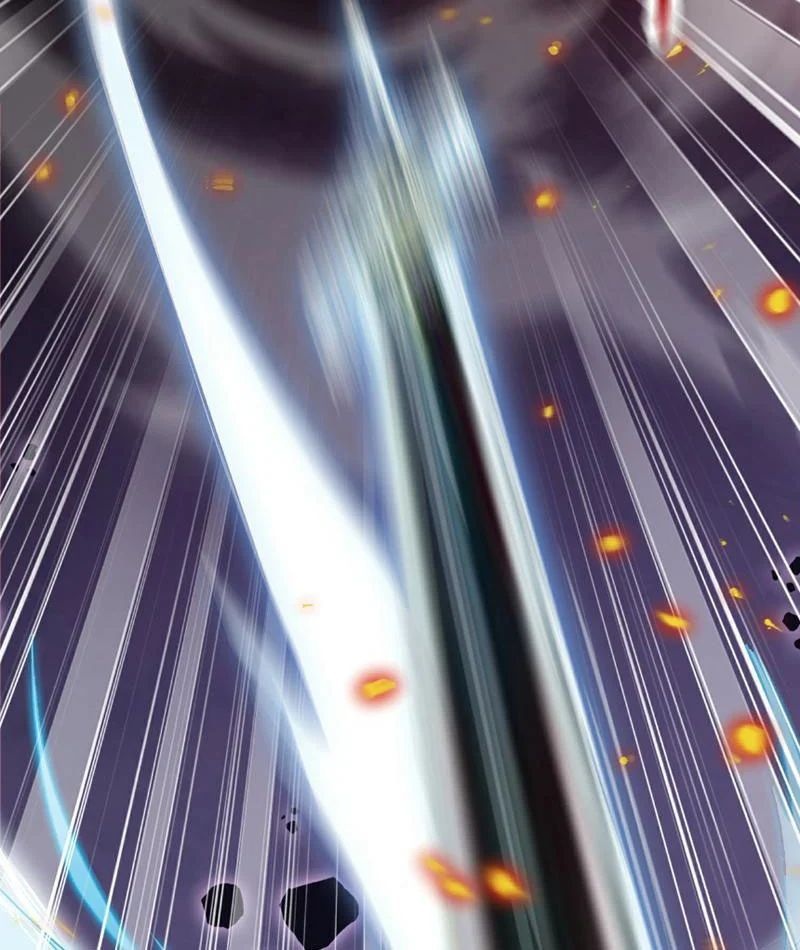 Cao Võ: Thiên Tài Chỉ Là Tiêu Chuẩn Để Gặp Ta - Ch.2 - Trang 22 - Asahi Truyen