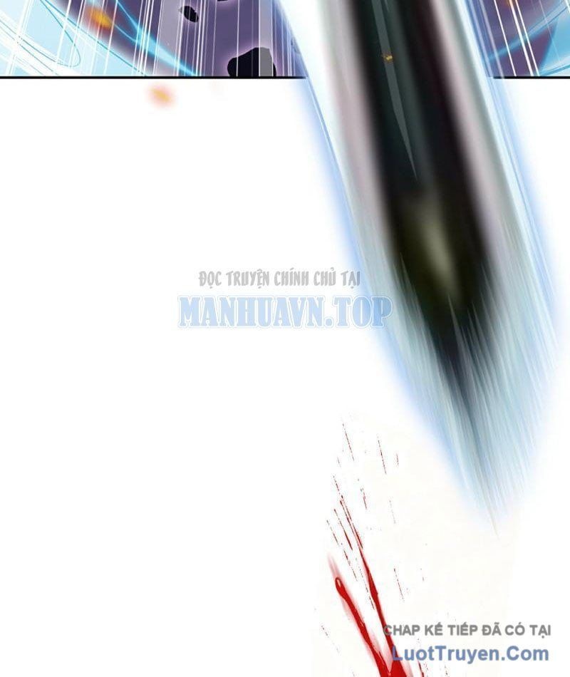 Cao Võ: Thiên Tài Chỉ Là Tiêu Chuẩn Để Gặp Ta - Ch.2 - Trang 23 - Asahi Truyen