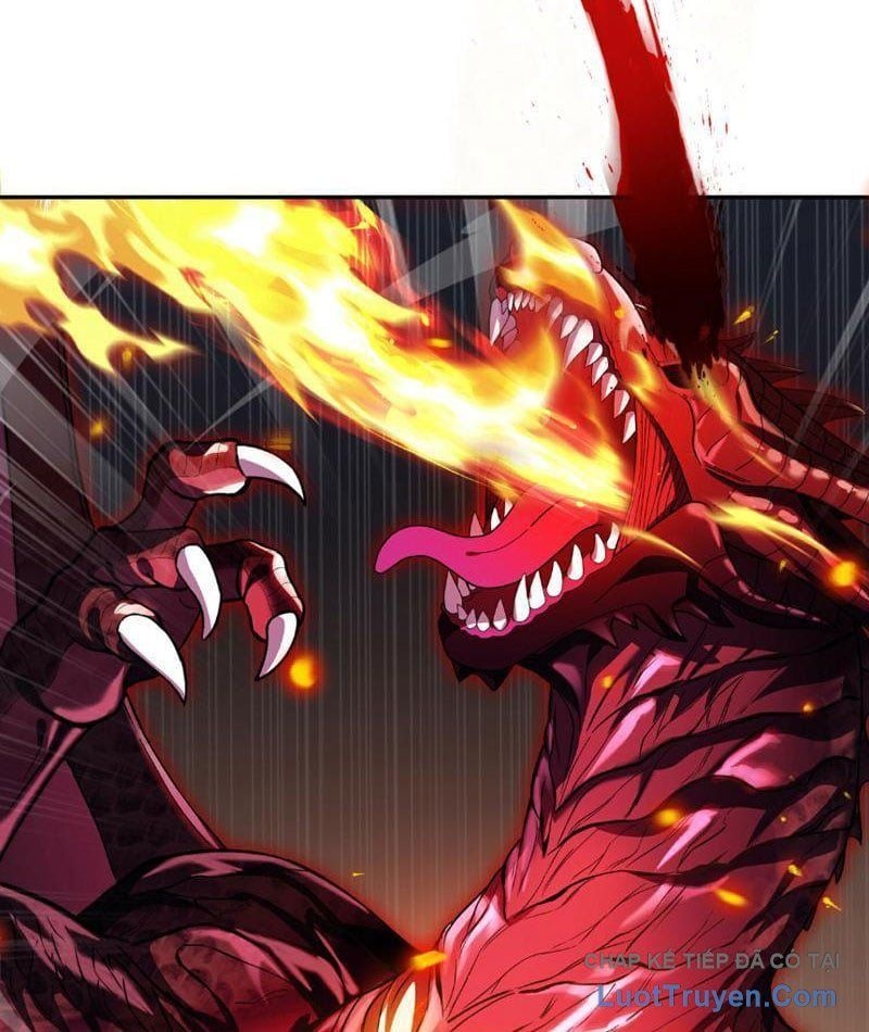 Cao Võ: Thiên Tài Chỉ Là Tiêu Chuẩn Để Gặp Ta - Ch.2 - Trang 24 - Asahi Truyen