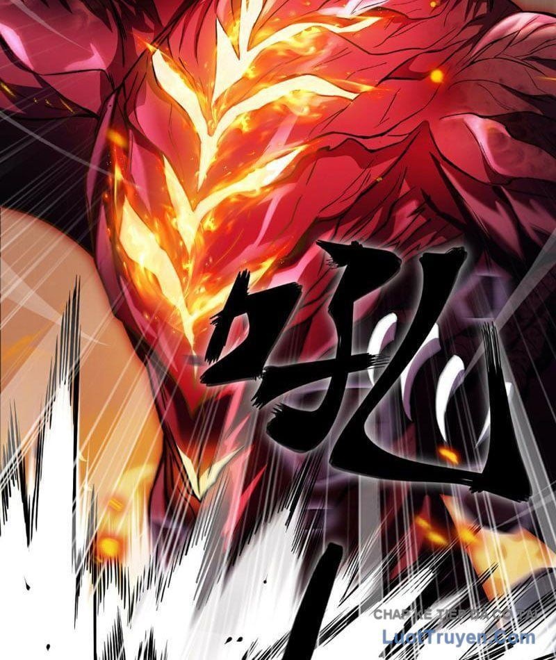 Cao Võ: Thiên Tài Chỉ Là Tiêu Chuẩn Để Gặp Ta - Ch.2 - Trang 25 - Asahi Truyen