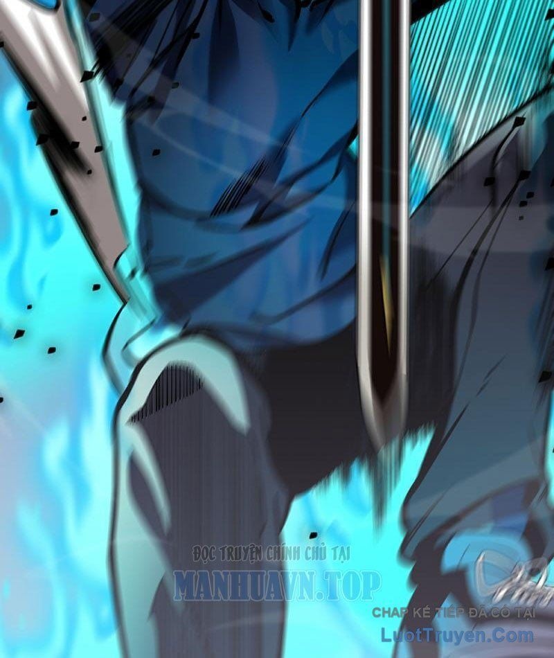 Cao Võ: Thiên Tài Chỉ Là Tiêu Chuẩn Để Gặp Ta - Ch.2 - Trang 29 - Asahi Truyen