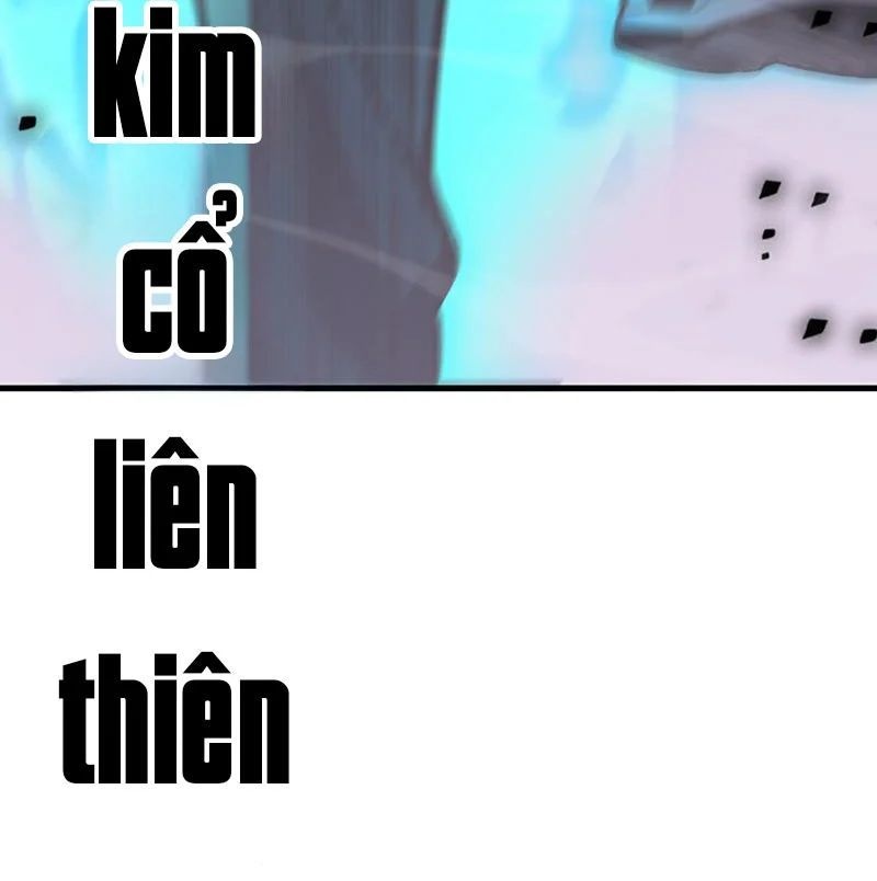 Cao Võ: Thiên Tài Chỉ Là Tiêu Chuẩn Để Gặp Ta - Ch.2 - Trang 30 - Asahi Truyen