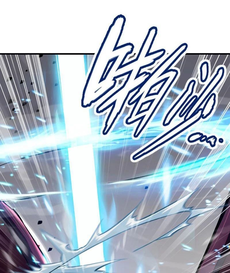 Cao Võ: Thiên Tài Chỉ Là Tiêu Chuẩn Để Gặp Ta - Ch.2 - Trang 31 - Asahi Truyen