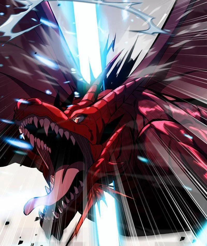 Cao Võ: Thiên Tài Chỉ Là Tiêu Chuẩn Để Gặp Ta - Ch.2 - Trang 32 - Asahi Truyen