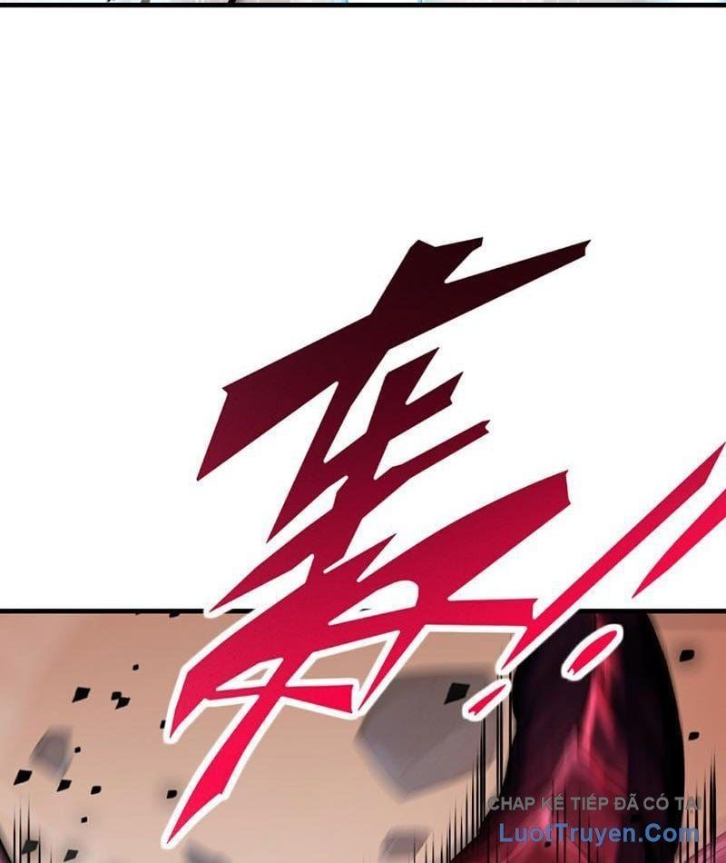 Cao Võ: Thiên Tài Chỉ Là Tiêu Chuẩn Để Gặp Ta - Ch.2 - Trang 33 - Asahi Truyen