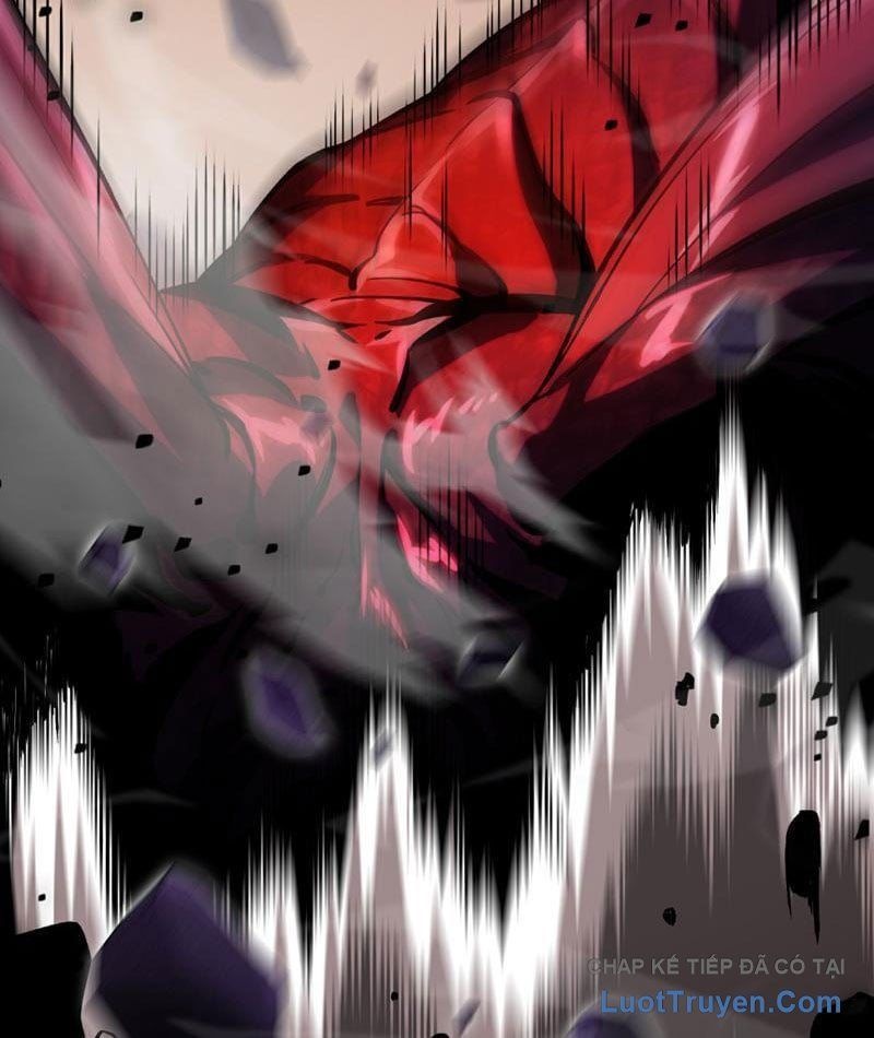 Cao Võ: Thiên Tài Chỉ Là Tiêu Chuẩn Để Gặp Ta - Ch.2 - Trang 34 - Asahi Truyen