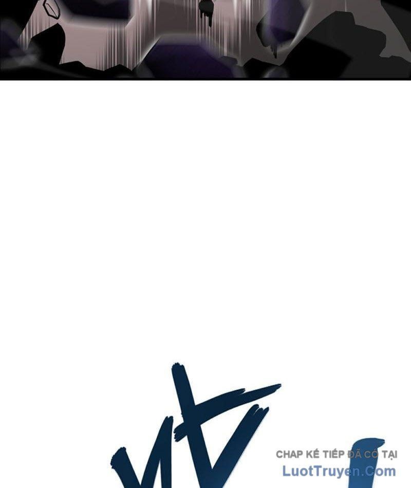 Cao Võ: Thiên Tài Chỉ Là Tiêu Chuẩn Để Gặp Ta - Ch.2 - Trang 35 - Asahi Truyen