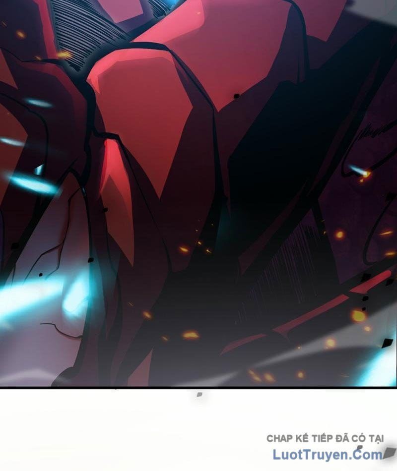 Cao Võ: Thiên Tài Chỉ Là Tiêu Chuẩn Để Gặp Ta - Ch.2 - Trang 37 - Asahi Truyen