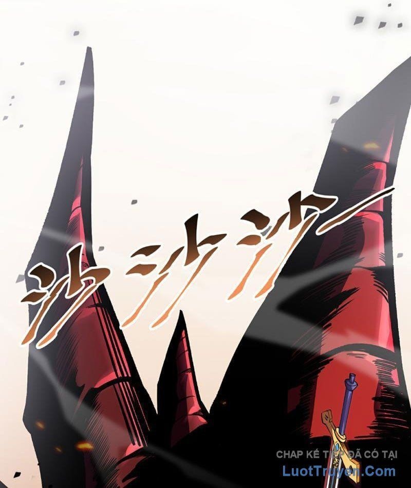 Cao Võ: Thiên Tài Chỉ Là Tiêu Chuẩn Để Gặp Ta - Ch.2 - Trang 38 - Asahi Truyen