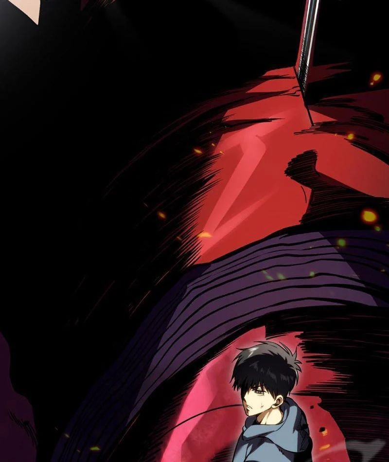 Cao Võ: Thiên Tài Chỉ Là Tiêu Chuẩn Để Gặp Ta - Ch.2 - Trang 39 - Asahi Truyen