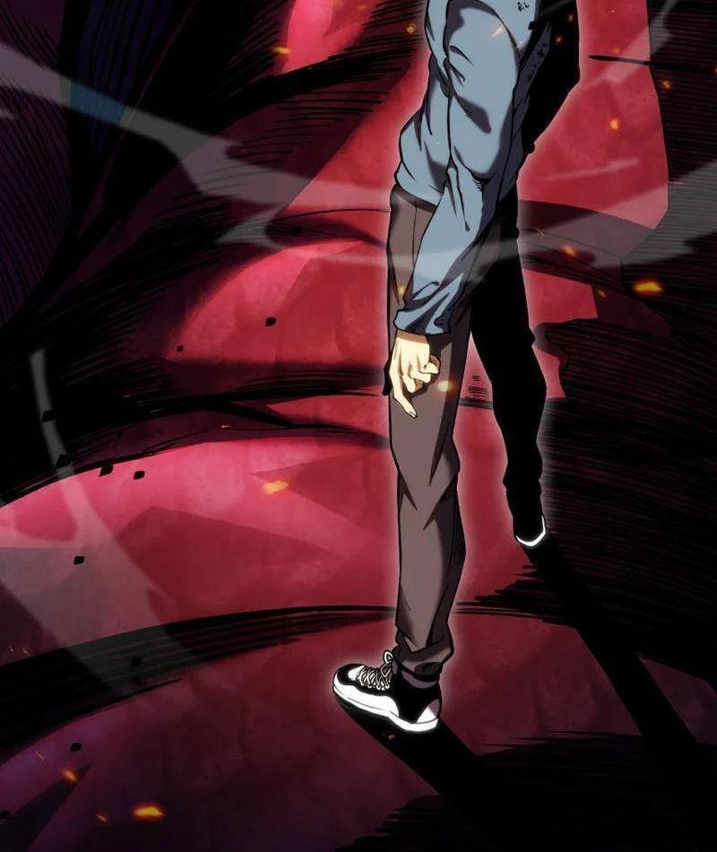 Cao Võ: Thiên Tài Chỉ Là Tiêu Chuẩn Để Gặp Ta - Ch.2 - Trang 40 - Asahi Truyen