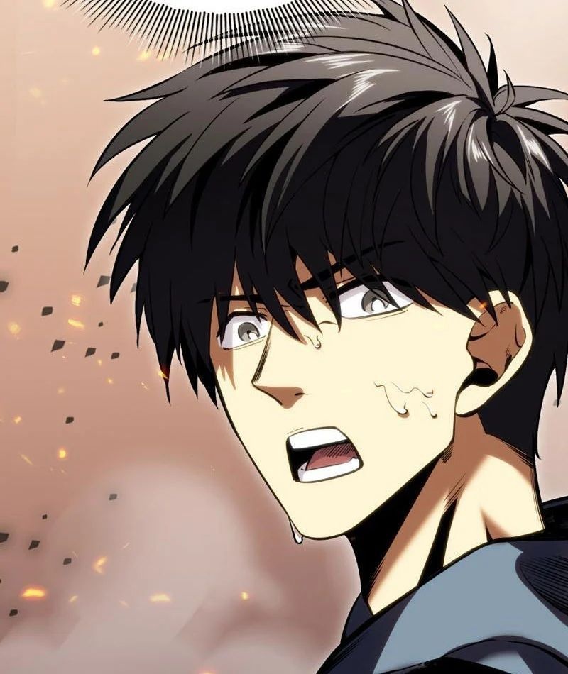 Cao Võ: Thiên Tài Chỉ Là Tiêu Chuẩn Để Gặp Ta - Ch.2 - Trang 43 - Asahi Truyen