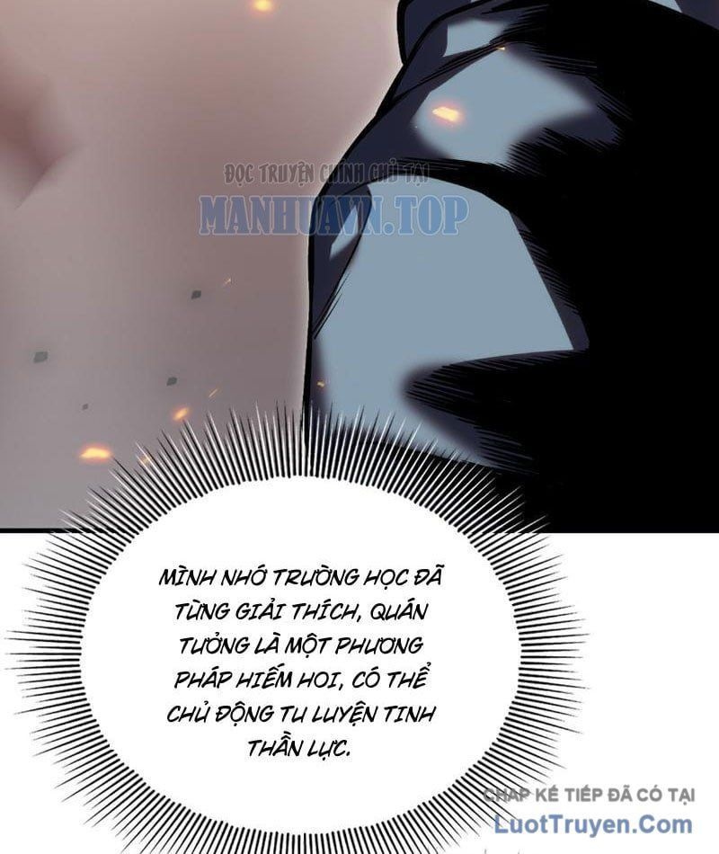 Cao Võ: Thiên Tài Chỉ Là Tiêu Chuẩn Để Gặp Ta - Ch.2 - Trang 44 - Asahi Truyen