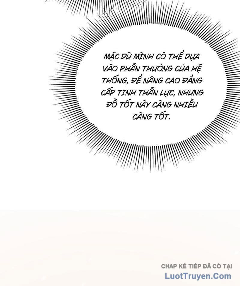 Cao Võ: Thiên Tài Chỉ Là Tiêu Chuẩn Để Gặp Ta - Ch.2 - Trang 45 - Asahi Truyen