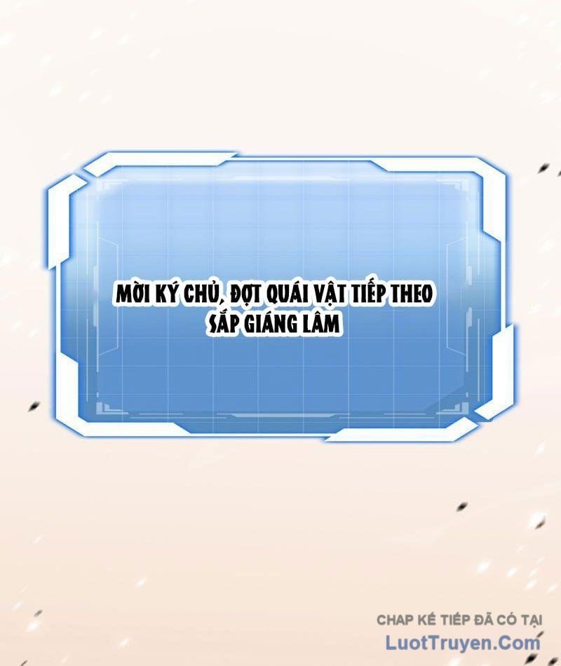 Cao Võ: Thiên Tài Chỉ Là Tiêu Chuẩn Để Gặp Ta - Ch.2 - Trang 46 - Asahi Truyen