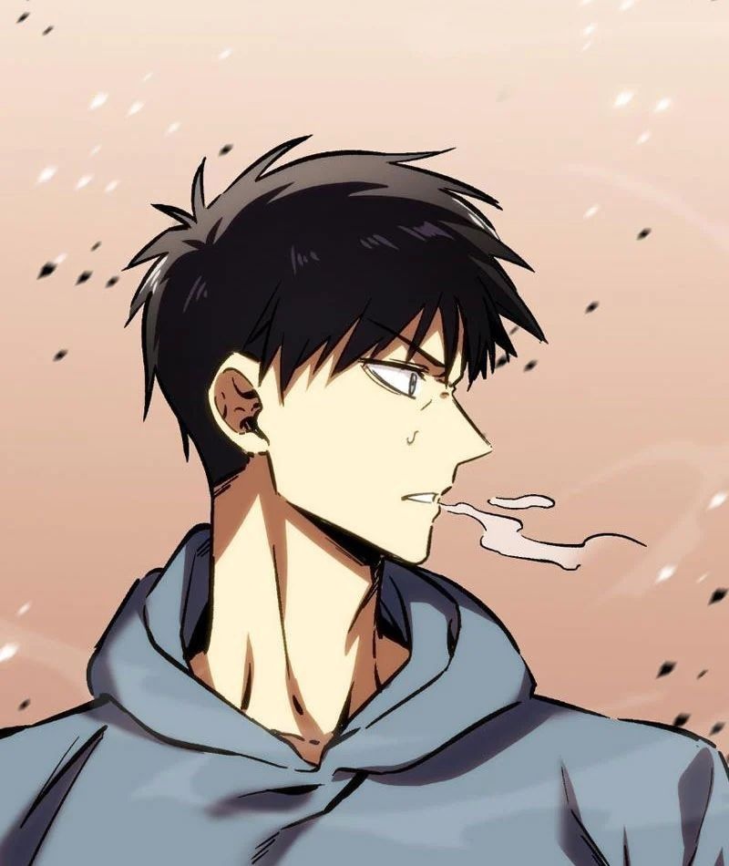 Cao Võ: Thiên Tài Chỉ Là Tiêu Chuẩn Để Gặp Ta - Ch.2 - Trang 47 - Asahi Truyen