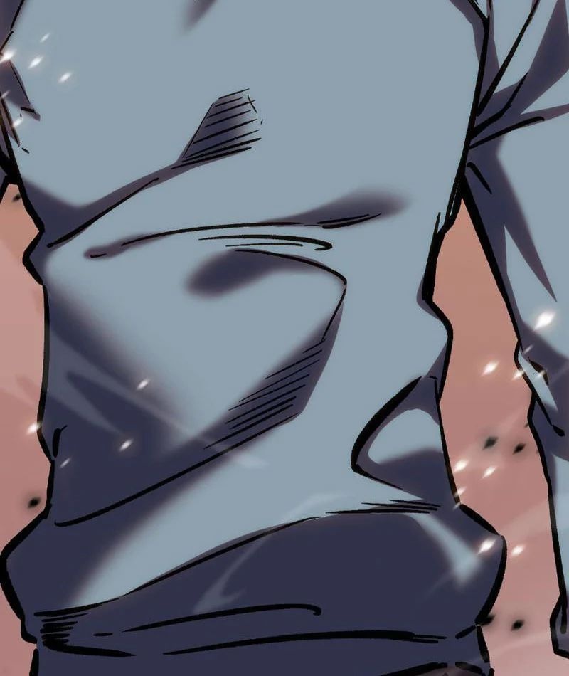 Cao Võ: Thiên Tài Chỉ Là Tiêu Chuẩn Để Gặp Ta - Ch.2 - Trang 48 - Asahi Truyen