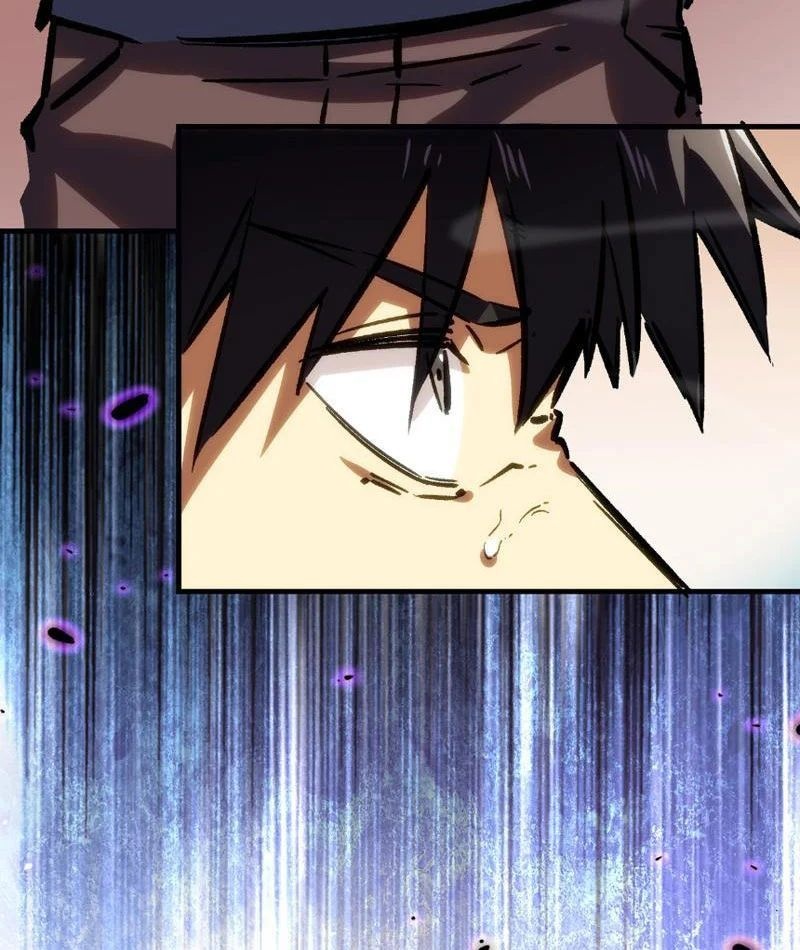 Cao Võ: Thiên Tài Chỉ Là Tiêu Chuẩn Để Gặp Ta - Ch.2 - Trang 49 - Asahi Truyen