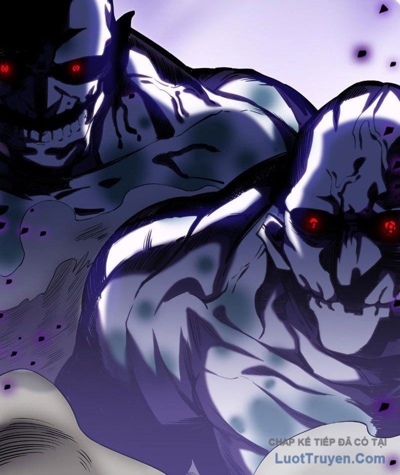 Cao Võ: Thiên Tài Chỉ Là Tiêu Chuẩn Để Gặp Ta - Ch.2 - Trang 51 - Asahi Truyen