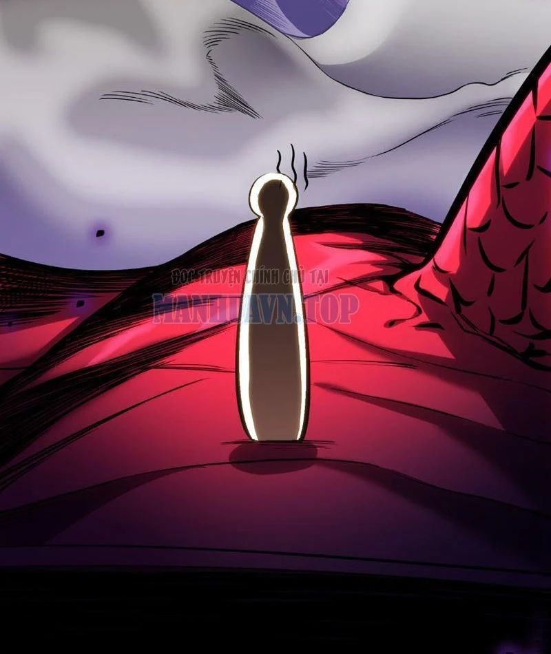 Cao Võ: Thiên Tài Chỉ Là Tiêu Chuẩn Để Gặp Ta - Ch.2 - Trang 52 - Asahi Truyen