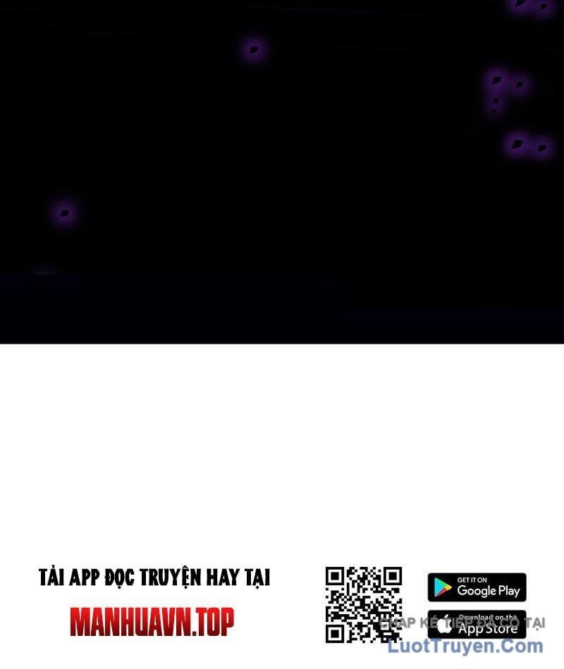 Cao Võ: Thiên Tài Chỉ Là Tiêu Chuẩn Để Gặp Ta - Ch.2 - Trang 53 - Asahi Truyen