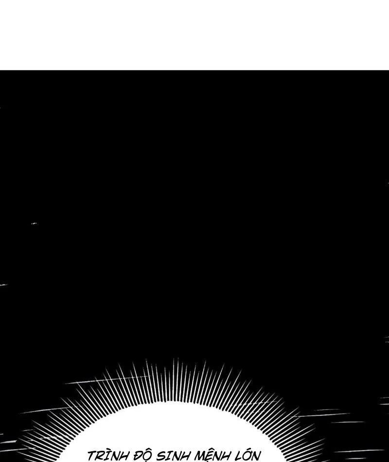 Cao Võ: Thiên Tài Chỉ Là Tiêu Chuẩn Để Gặp Ta - Ch.2 - Trang 54 - Asahi Truyen