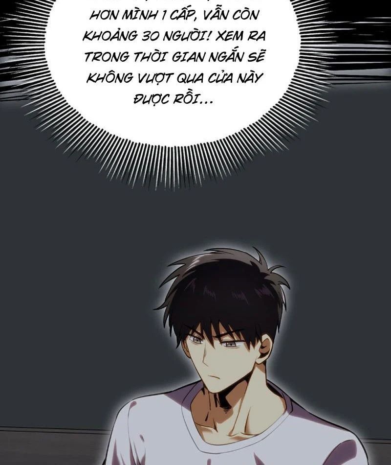 Cao Võ: Thiên Tài Chỉ Là Tiêu Chuẩn Để Gặp Ta - Ch.2 - Trang 55 - Asahi Truyen