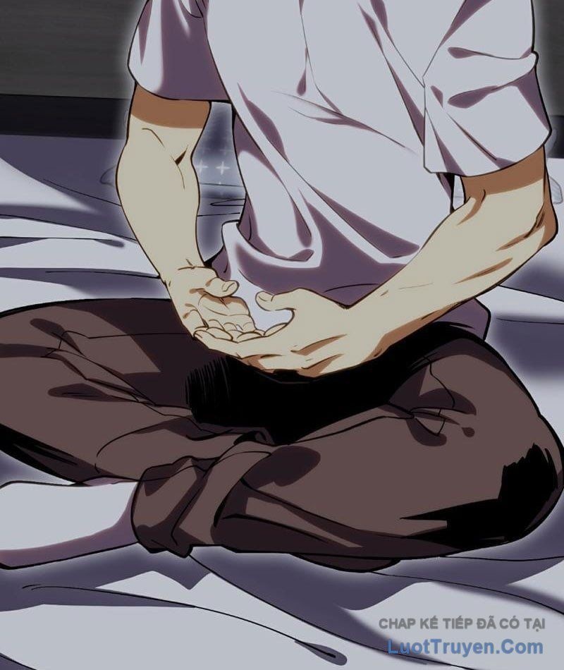 Cao Võ: Thiên Tài Chỉ Là Tiêu Chuẩn Để Gặp Ta - Ch.2 - Trang 56 - Asahi Truyen