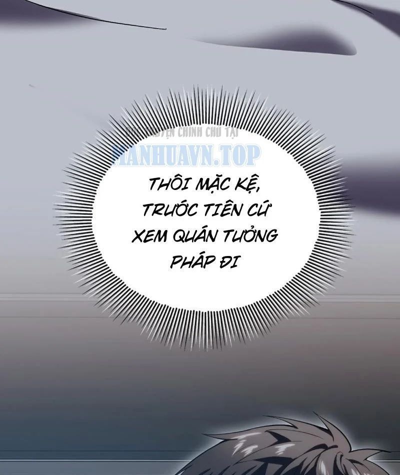 Cao Võ: Thiên Tài Chỉ Là Tiêu Chuẩn Để Gặp Ta - Ch.2 - Trang 57 - Asahi Truyen