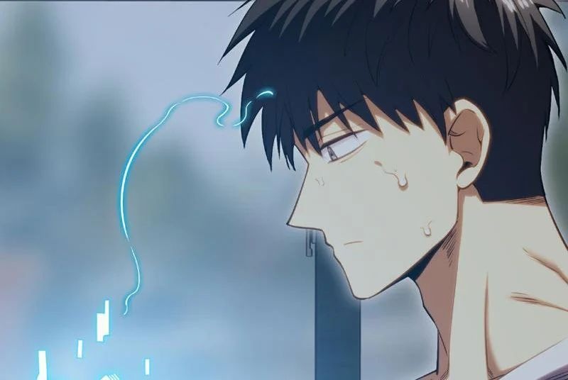 Cao Võ: Thiên Tài Chỉ Là Tiêu Chuẩn Để Gặp Ta - Ch.2 - Trang 58 - Asahi Truyen