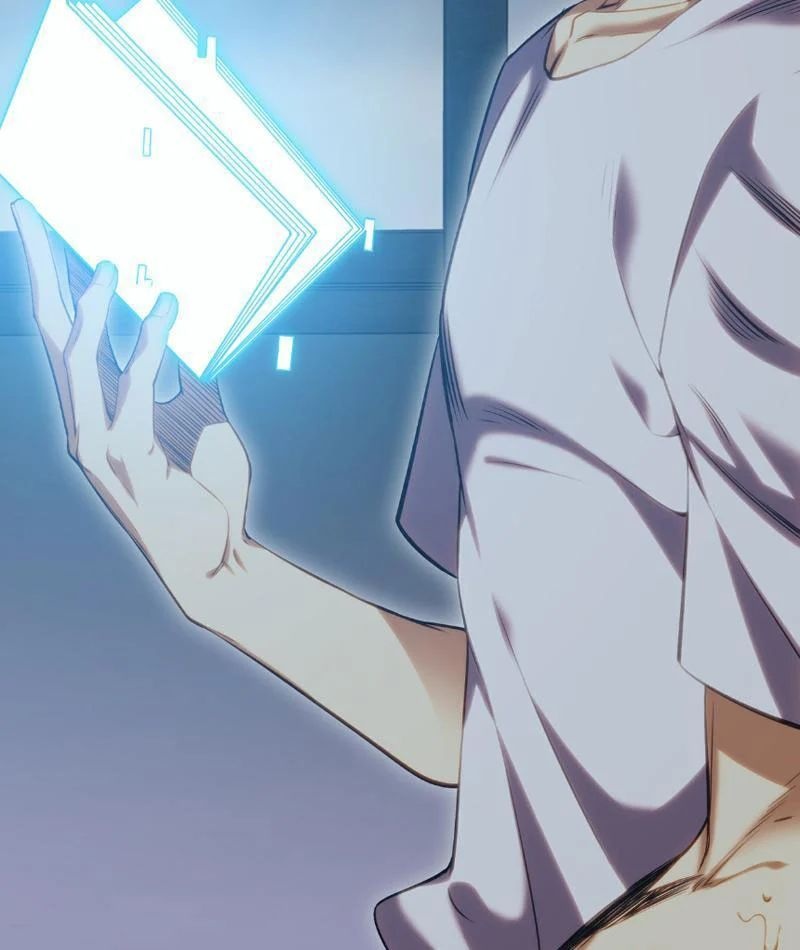 Cao Võ: Thiên Tài Chỉ Là Tiêu Chuẩn Để Gặp Ta - Ch.2 - Trang 59 - Asahi Truyen