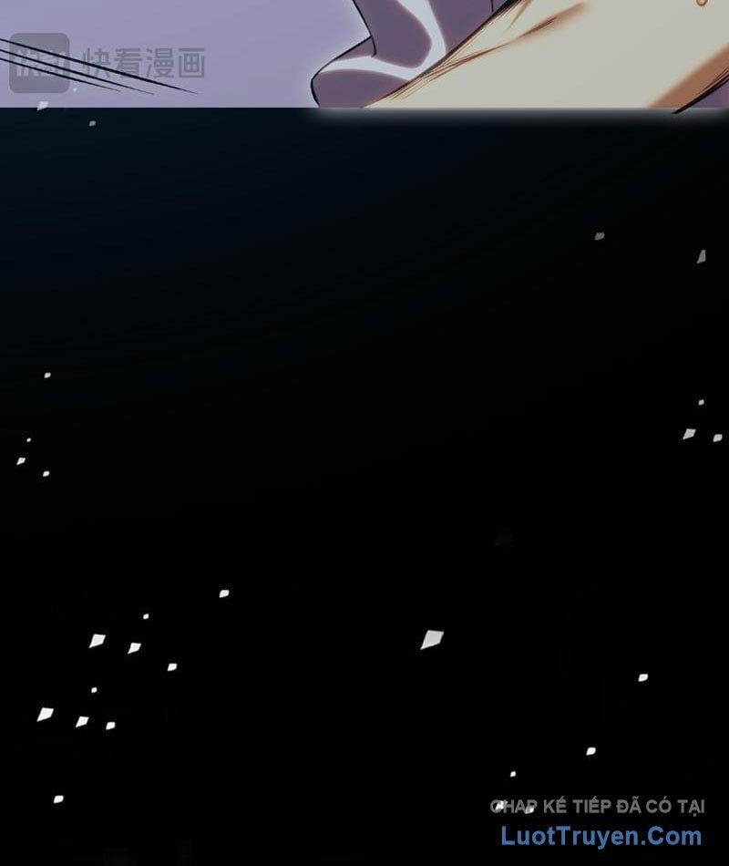 Cao Võ: Thiên Tài Chỉ Là Tiêu Chuẩn Để Gặp Ta - Ch.2 - Trang 60 - Asahi Truyen