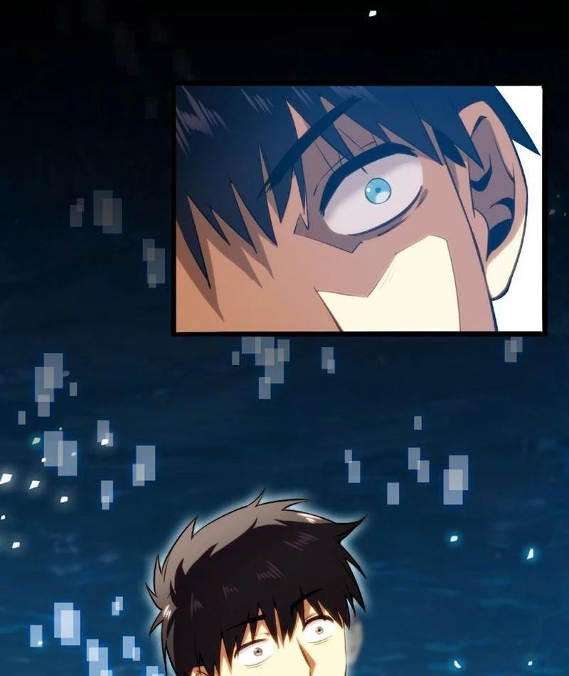 Cao Võ: Thiên Tài Chỉ Là Tiêu Chuẩn Để Gặp Ta - Ch.2 - Trang 61 - Asahi Truyen