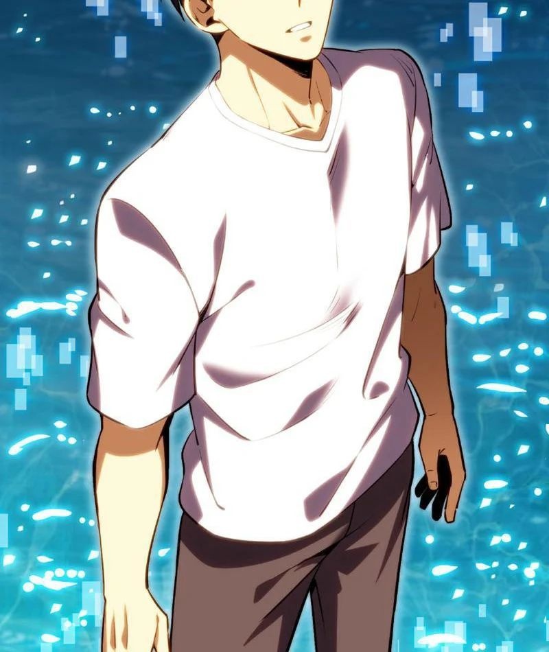 Cao Võ: Thiên Tài Chỉ Là Tiêu Chuẩn Để Gặp Ta - Ch.2 - Trang 62 - Asahi Truyen