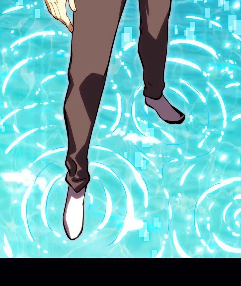 Cao Võ: Thiên Tài Chỉ Là Tiêu Chuẩn Để Gặp Ta - Ch.2 - Trang 63 - Asahi Truyen