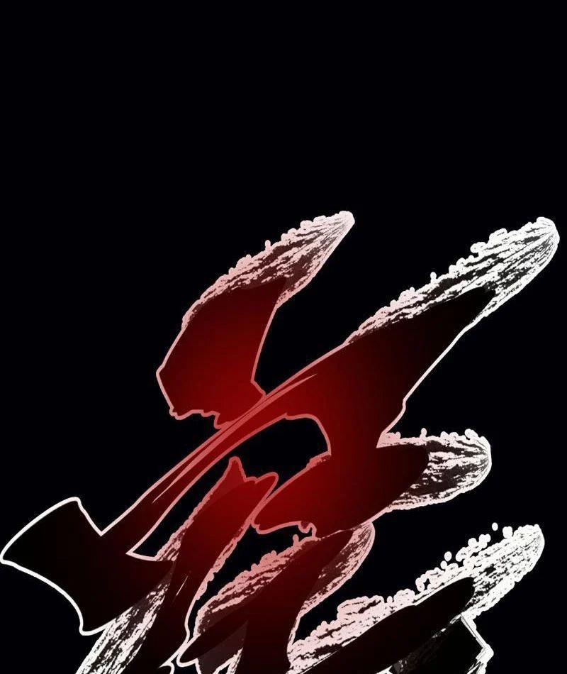 Cao Võ: Thiên Tài Chỉ Là Tiêu Chuẩn Để Gặp Ta - Ch.2 - Trang 64 - Asahi Truyen