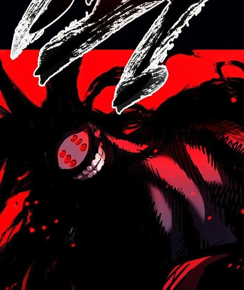 Cao Võ: Thiên Tài Chỉ Là Tiêu Chuẩn Để Gặp Ta - Ch.2 - Trang 65 - Asahi Truyen