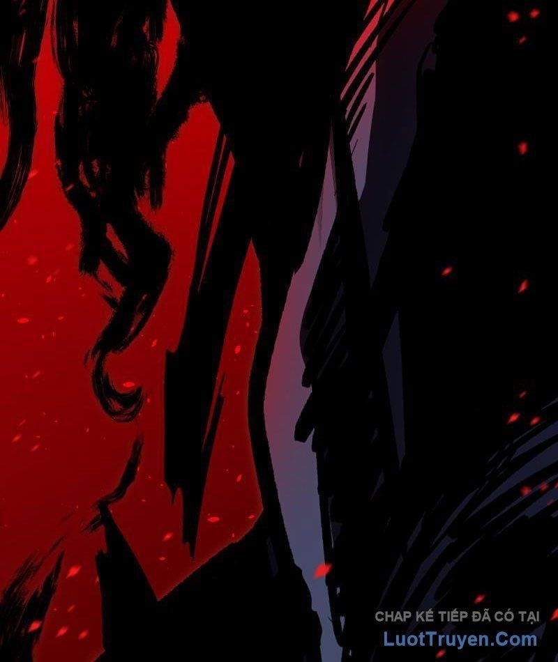 Cao Võ: Thiên Tài Chỉ Là Tiêu Chuẩn Để Gặp Ta - Ch.2 - Trang 66 - Asahi Truyen