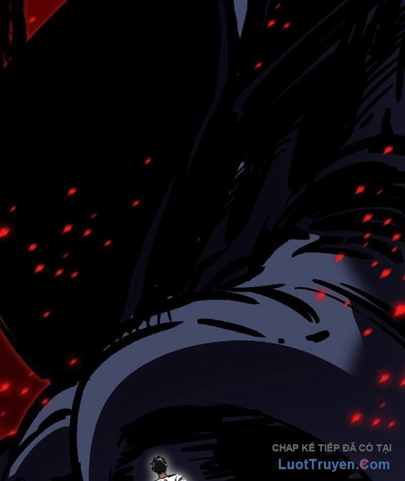 Cao Võ: Thiên Tài Chỉ Là Tiêu Chuẩn Để Gặp Ta - Ch.2 - Trang 67 - Asahi Truyen