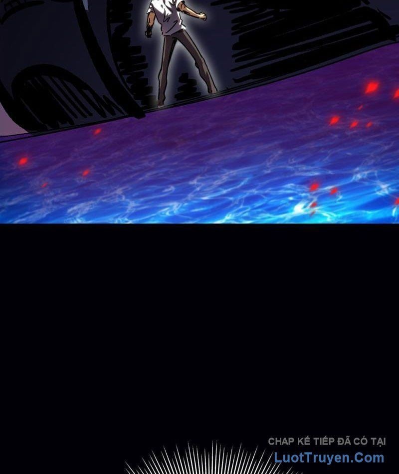 Cao Võ: Thiên Tài Chỉ Là Tiêu Chuẩn Để Gặp Ta - Ch.2 - Trang 68 - Asahi Truyen