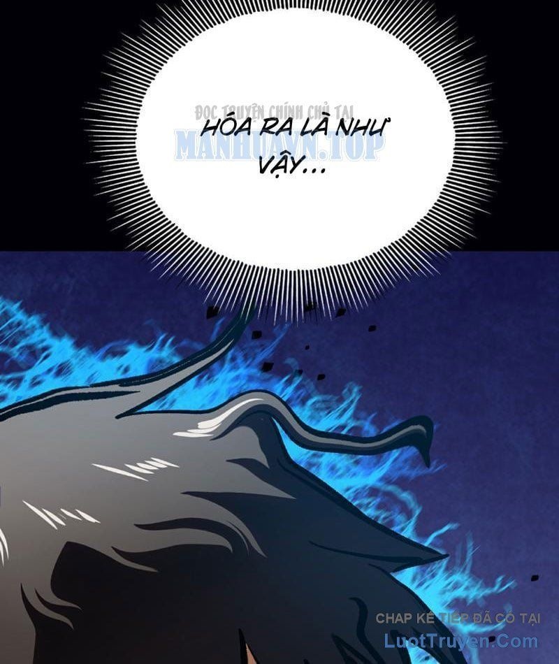 Cao Võ: Thiên Tài Chỉ Là Tiêu Chuẩn Để Gặp Ta - Ch.2 - Trang 69 - Asahi Truyen