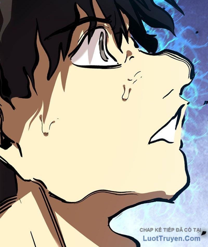 Cao Võ: Thiên Tài Chỉ Là Tiêu Chuẩn Để Gặp Ta - Ch.2 - Trang 70 - Asahi Truyen