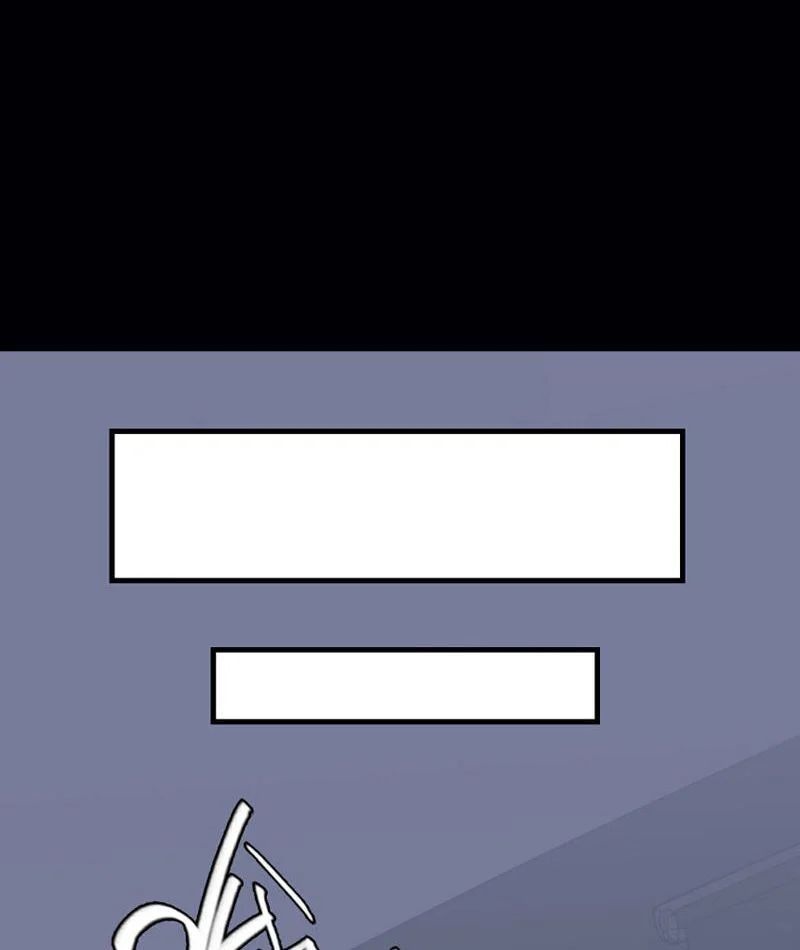 Cao Võ: Thiên Tài Chỉ Là Tiêu Chuẩn Để Gặp Ta - Ch.2 - Trang 73 - Asahi Truyen