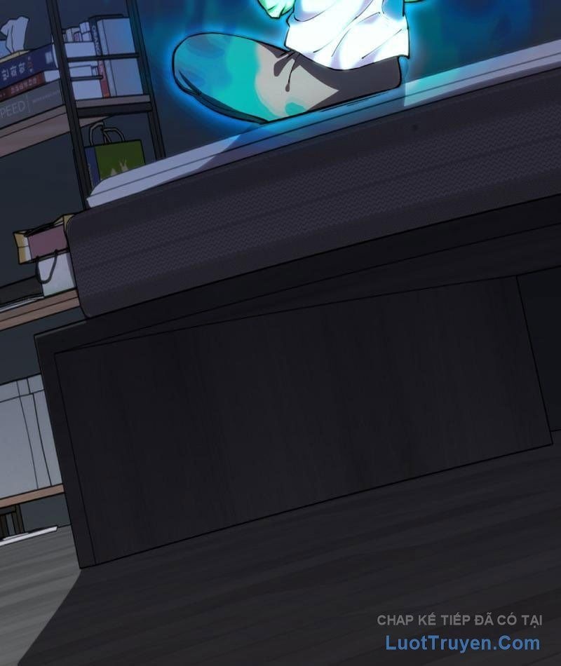 Cao Võ: Thiên Tài Chỉ Là Tiêu Chuẩn Để Gặp Ta - Ch.2 - Trang 75 - Asahi Truyen